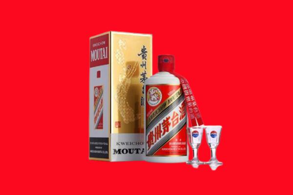 收购行情：遵义市茅台酒回收店怎么经营？