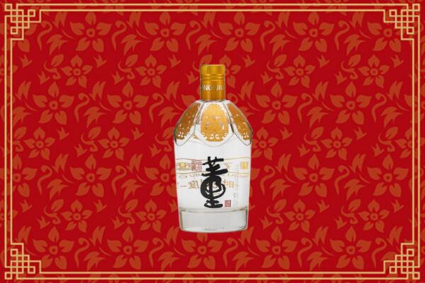 收购行情：遵义市回收董酒