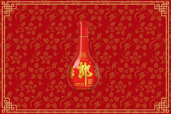收购行情：遵义市回收郎酒