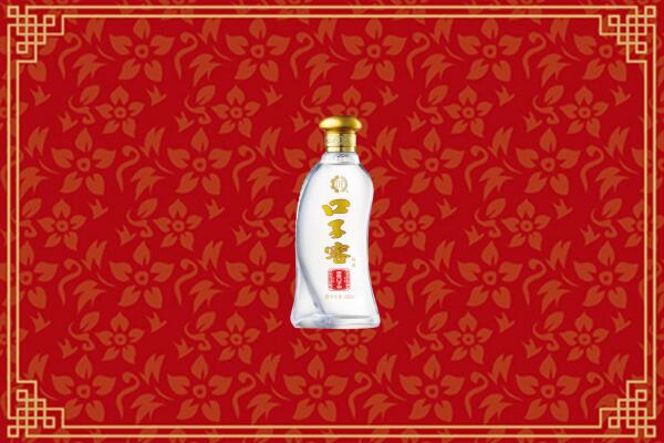 遵义市高价回收口子窖