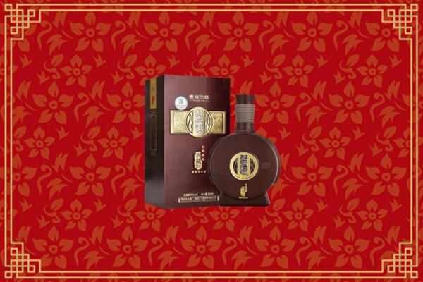 遵义市回收习酒