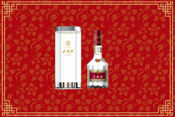 遵义市回收酒